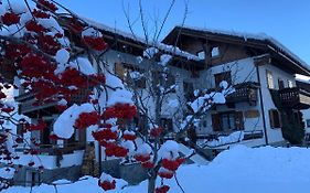 Casa Sosio